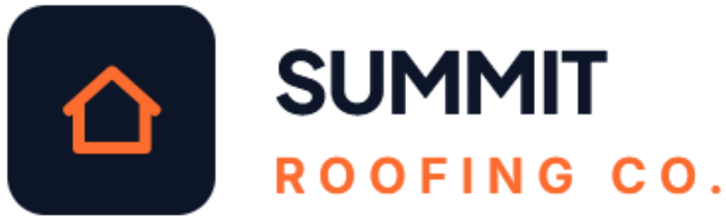 Summit Roofing