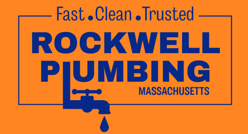 Rockwell Plumbing